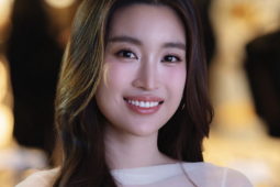 Tin vui của Đỗ Mỹ Linh sau gần 10 năm Miss World