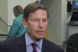 Tôi lo sợ hơn bao giờ hết - nghị sĩ Mỹ tức giận sau cuộc họp mật của quân đội Mỹ về đưa bộ binh tới Iran