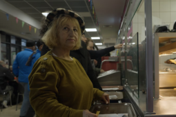 Góc khuất ở quốc gia giàu nhất châu Âu