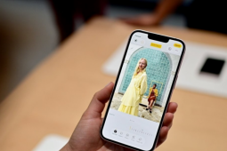 Khen iPhone 17e hết lời nhưng truyền thông thế giới vẫn khuyên mua iPhone 17