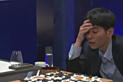 Trí tuệ nhân tạo đã thông minh đến mức nào sau 10 năm đánh bại con người?