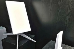 Internet vệ tinh Starlink phù hợp cho ai ở Việt Nam?