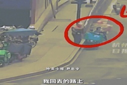 Shipper hủy đơn, cứu hơn 600 hộ dân khỏi vụ nổ khí gas