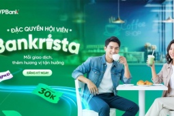 Không chỉ săn sale, Gen Z đang săn… cách trả tiền