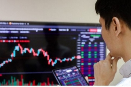 Nhận định chứng khoán 11/3: VN-Index có thể sẽ kiểm tra vùng hỗ trợ 1.600 – 1.615