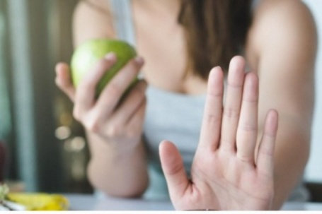 Muốn tim khỏe, huyết áp ổn định, ai cũng nên bỏ ngay 5 thực phẩm này