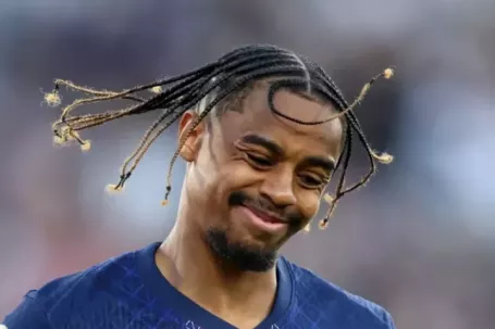 Top 5 cái tên sáng giá để MU nâng cấp hàng công