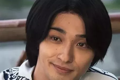 Bom tấn chưa từng có của Nhật Bản