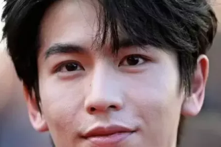 Phát ngôn gây phẫn nộ về người Đông Nam Á