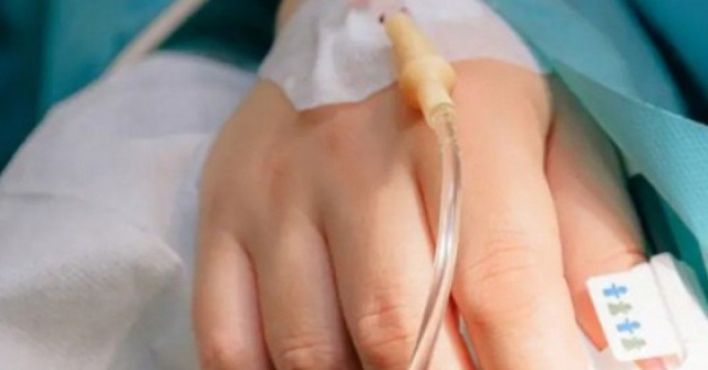 Người phụ nữ phát hiện ung thư đại trực tràng ở tuổi 31 có 1 thói quen ăn uống nhiều người Việt mắc phải