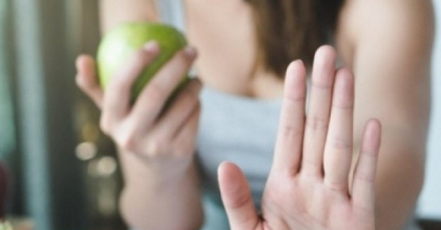 Muốn tim khỏe, huyết áp ổn định, ai cũng nên bỏ ngay 5 thực phẩm này