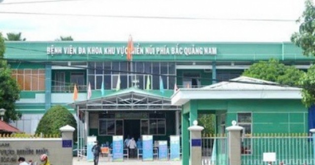 WHO đưa "thần dược" 8.000 USD/lọ từ Thụy Sĩ về Đà Nẵng cứu 3 người ngộ độc cá ủ chua