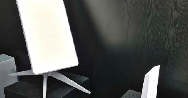 Internet vệ tinh Starlink phù hợp cho ai ở Việt Nam?