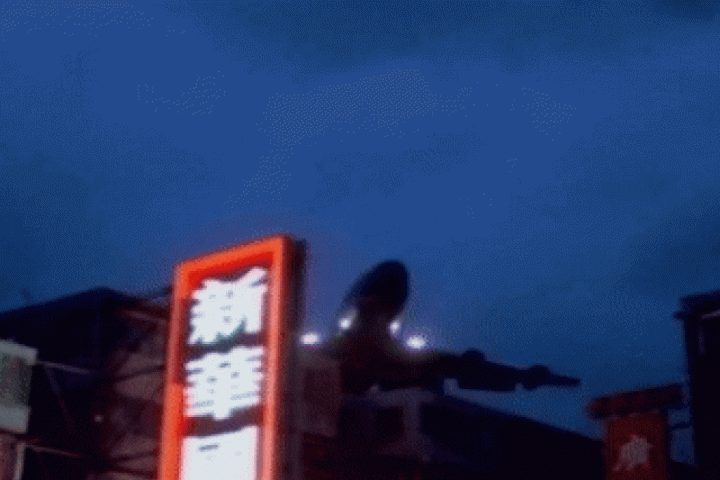 Viễn cảnh khủng khiếp khi thế giới cạn kiệt dầu mỏ