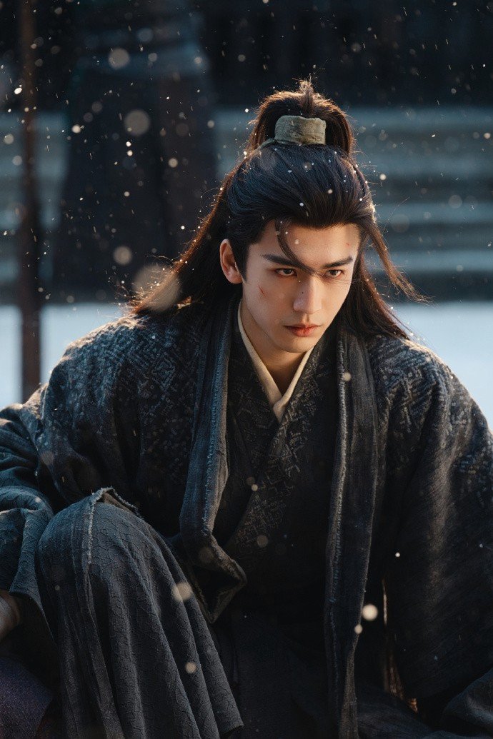 Phát ngôn gây phẫn nộ về người Đông Nam Á - 4