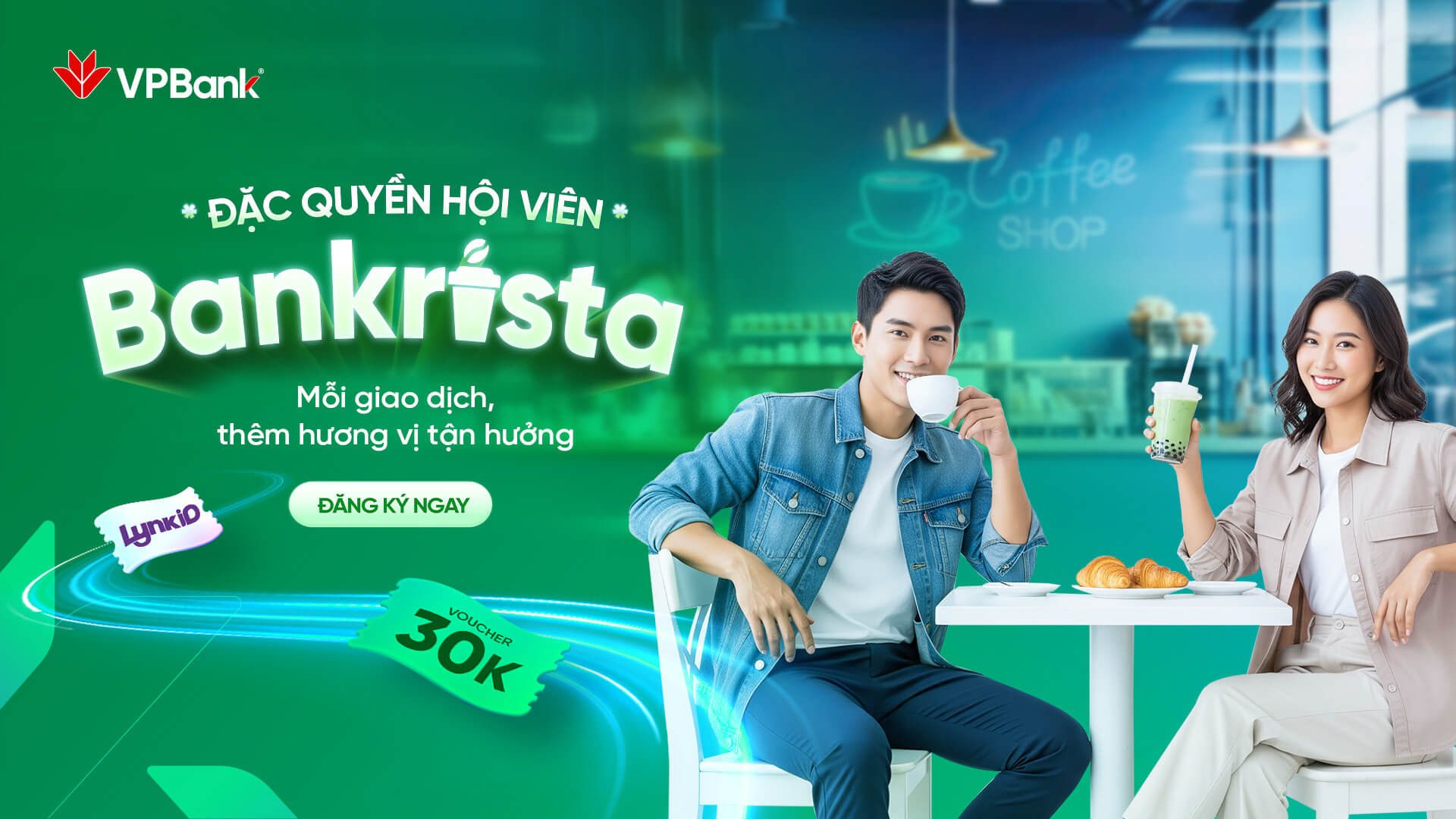 Không chỉ săn sale, Gen Z đang săn… cách trả tiền - 1