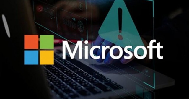 Lỗ hổng Windows được rao bán với giá 5,7 tỷ đồng trên "chợ đen"