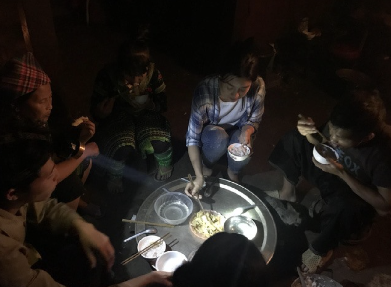 Tin vui của Đỗ Mỹ Linh sau gần 10 năm Miss World - 2