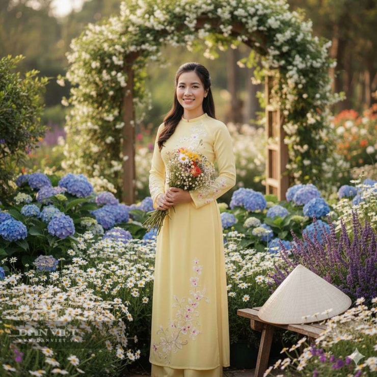 Theo tử vi 12 con giáp 2026, người tuổi Thân thường thông minh, nhanh nhạy và rất linh hoạt trong suy nghĩ.