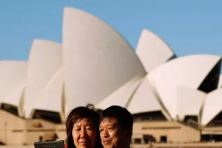 Tiết lộ bất ngờ về cuốn hộ chiếu đắt nhất thế giới