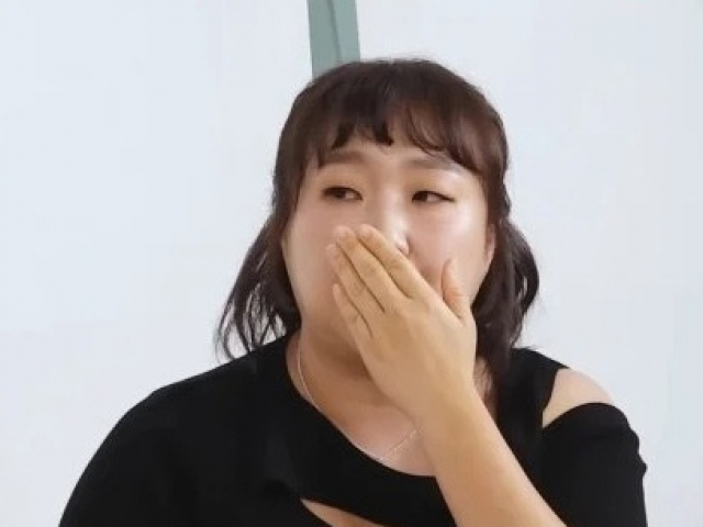 Một diễn viên mất hơn 7 tỷ đồng vì bị lừa tiền thuê nhà