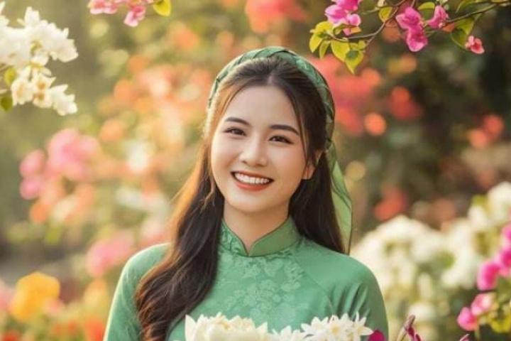 Giữa tháng 3, 3 con giáp được Thần Tài gọi tên, lộc vàng gõ cửa, tài vận khởi sắc, tiền bạc rủng rỉnh