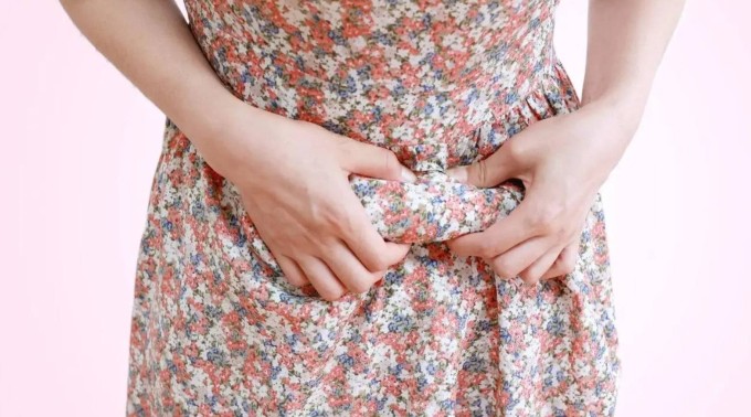 Ba đặc điểm của phụ nữ trường thọ - 1