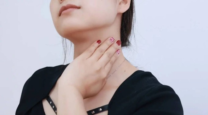 Ba đặc điểm của phụ nữ trường thọ - 3