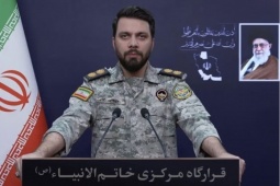 Iran mở rộng mục tiêu vào “túi tiền” của Mỹ, Israel