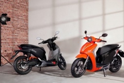 Điện hóa giao thông và giải pháp tự chủ trước biến động nhiên liệu