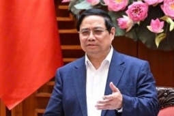 Thủ tướng: Không để cửa hàng bán lẻ xăng dầu dừng bán hàng không có lý do