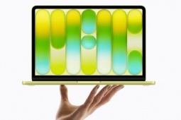 Đây là thiết bị đột phá nhất của năm nay