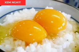 Tin tức sức khỏe - Học người Nhật bí quyết truyền đời hàng trăm năm giúp giảm đàm ho khó thở “không tốn một xu”!