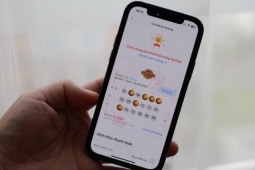 Jackpot tăng thêm hàng tỷ đồng, nhiều người gần chạm tới may mắn qua việc mua vé Vietlott trên điện thoại