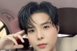 Vũ Cát Tường cấp cứu