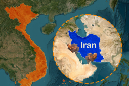 Trung Đông bất ổn, chuỗi tác động sẽ ra sao?