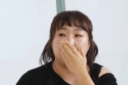 Một diễn viên mất hơn 7 tỷ đồng vì bị lừa tiền thuê nhà