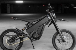 Bố đối mặt án tù khi con trai gây tai nạn với xe đạp điện