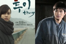 Trước Trấn Thành, sao Việt nào từng có cơ hội đóng phim Hàn Quốc?