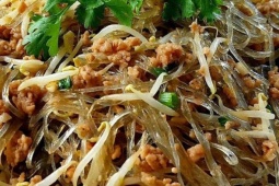 Những bữa sáng nhanh gọn, đủ chất cho người bận rộn