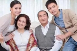 Về già, trước khi giao hết tài sản cho con: Hãy cân nhắc 3 điều này để không phải hối hận