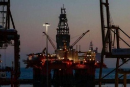 Đổ thêm dầu vào lửa: Giải cứu 400 triệu thùng dầu khi Trung Đông hỗn loạn, nguồn dự trữ của IEA đủ dùng trong bao lâu?