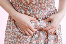 Ba đặc điểm của phụ nữ trường thọ