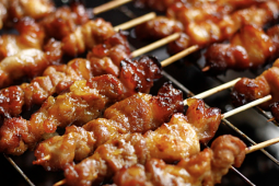 Bác sĩ chỉ ra thói quen có thể âm thầm bào mòn thận