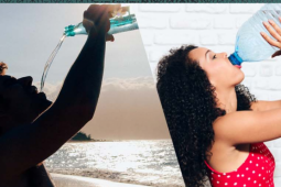 Có phải 'uống càng nhiều nước, nguy cơ đột quỵ càng cao'?: Lời giải đáp không thể bỏ qua