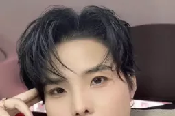 Vũ Cát Tường cấp cứu