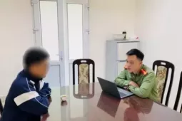 Hà Nội: Tung tin sai sự thật về tăng giá xăng, dầu để tăng tương tác bán xe điện