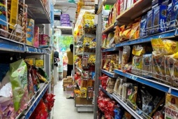 Hộ kinh doanh thu 80 tỷ nhưng khai thuế 3 tỷ: Chưa dám khai đúng vì sợ truy thu