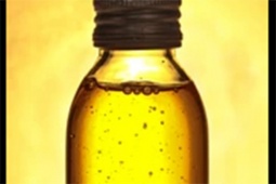 Tin tức sức khỏe - Trào ngược dạ dày: Căn bệnh của thời đại khiến người trẻ, người già đều khổ sở, nay đã tìm ra giải pháp mới bất ngờ