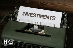 Cẩm nang di trú 2026: Khi quyền cư trú trở thành “Hạ tầng chiến lược” của doanh nghiệp toàn cầu